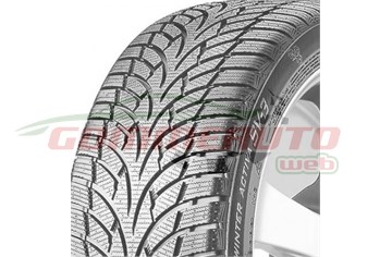 COP. 195/55 R16 87H SV-3 M+S
